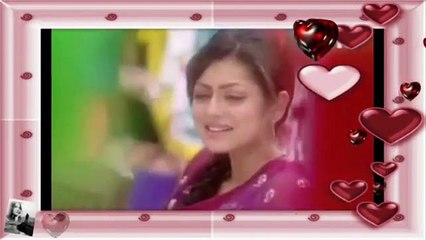 gaddi waleya babu aa rok gaddi mera yaar niyo full song