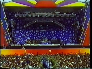 David Alpha - Coming Home