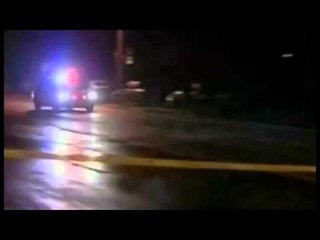 PENGMARRJE NE SHKOLLE 15 VJEÇARI TERRORIZON UISKONSININ LAJM