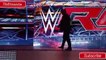 wwe Undertaker vs Brock Lesnar |Wwe Raw Undertaker vs Brock Lesnar 2015