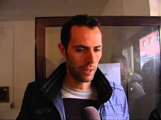 QYTETARET NE RRADHE PRESIN ME ORE TE TERA PER FATURAT E ENERGJISE LAJM