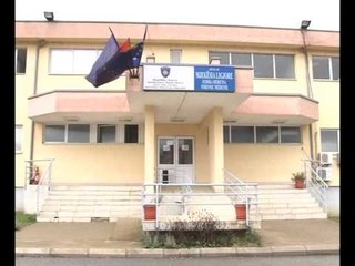 PERGATITI FAN TV MJEKSIA LIGJORE NE GREVE PER RRITJE PAGASH LAJM