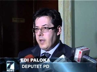 PUBLIKIMI I SEKRETEVE REAGON POLITIKA SHQIPTARE LAJM