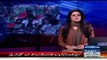 Imran Khan K Lya Jan B Qurban Hai- PTI Woker ka Jazba Dakhan