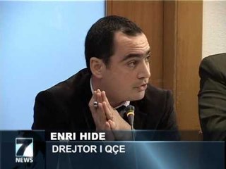 SHOQERIA CIVILE POLITIKA FAJTORE PER MOSMARRJEN E STATUSIT LAJM