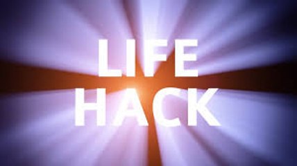 11 ЛАЙФХАКОВ КОТОРЫЕ ОБЛЕГЧАЮТ ЖИЗНЬ! New Life Hack Video How To Do Things Right New Full Video 2015