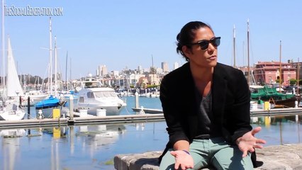 What Do Women Really Want?