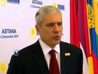 TADIÇ PER KOSOVEN NUK DO E NJOHIM KURRE PAVARSINE LAJM
