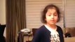 Ranbir Kapoor's niece, Samara dancing to 'badtameez dil