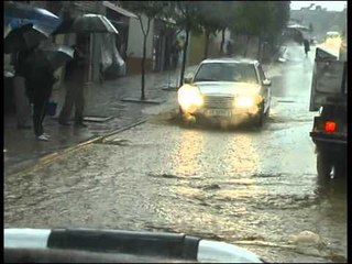 HAPEN PORTAT NISIN SHKARKIME TE MEDHA NE ULEZ SHKOPET LAJM