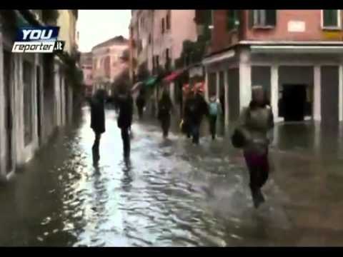 MOTI I KEQ PERMBYTJE NE BALLKAN NGRICA NE EUROPE LAJM