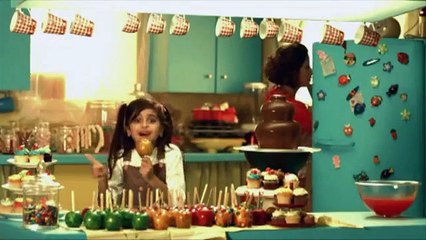 i love you mama arabic song