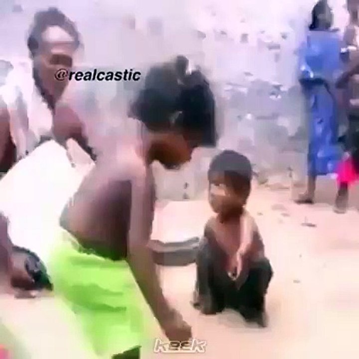 !!!!!!!
