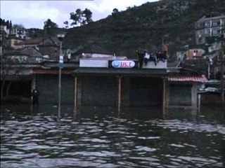 SOS SHQIPERIA KERKOHET NDIHMA E NATOS NE HELIKOPTERE LAJM