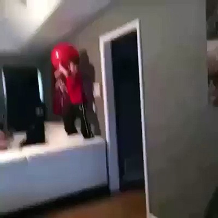 funny kids