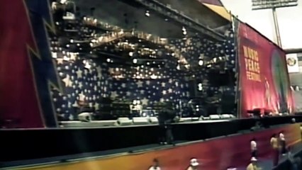 David Alpha - Nobody's Fool