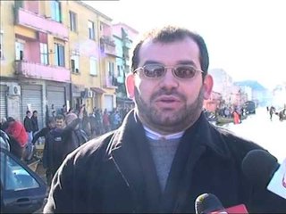 FLET MYFTIU I SHKODRES SHFAJESON NATYREN FAJESON NJERIUN LAJM