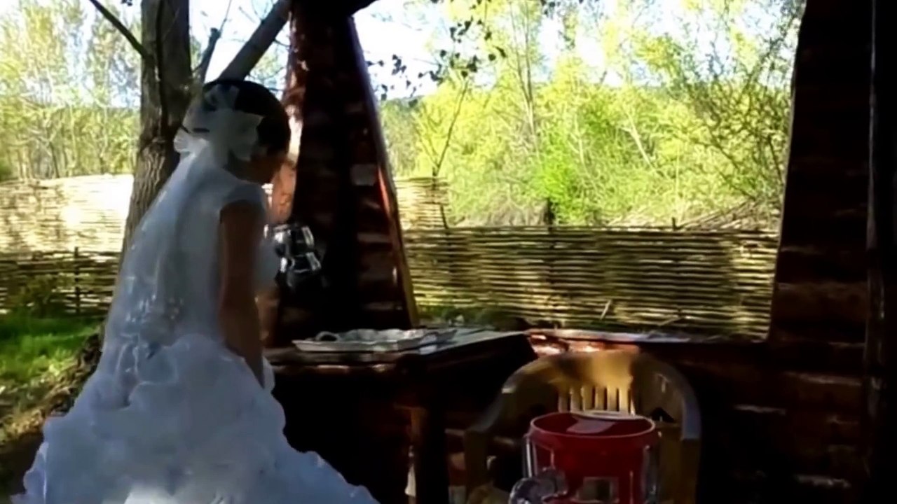 En Komik Şakalar Bu Videoda !!! Dikkat Karnınız Ağrıyabilir :)