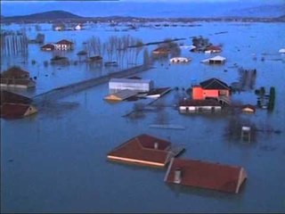 PA KOMENT SHQIPERIA NEN UJE LAJM