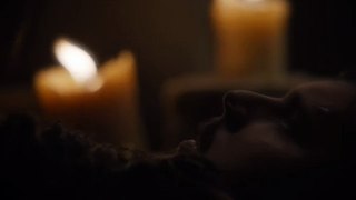 Game of Thrones 5x07 Sam and Gilly First Sex Scene