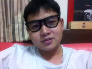 每天做点简单的网络任务，月息100%，大家都来参与吧http://mmmglobal.org/?i=2327879535@qq.com null