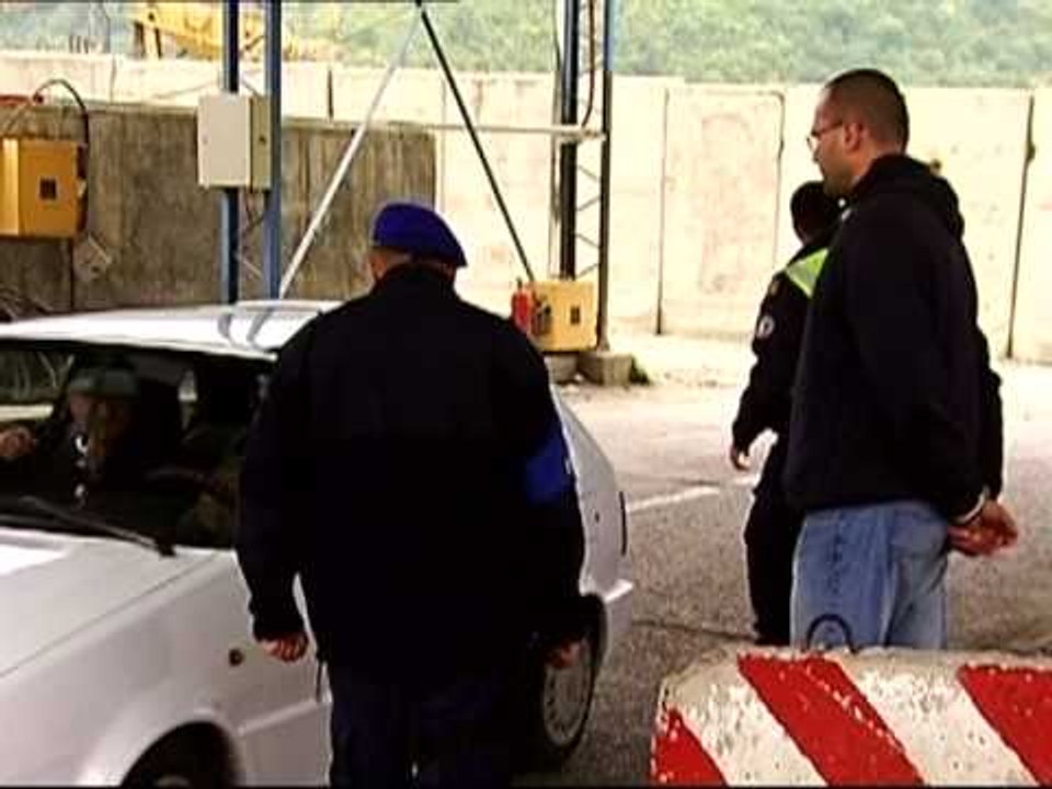 SIGURIA NE ZGJEDHJE EULEX ANGAZHOHET PERKRAH KFOR DHE POLICISE LAJM