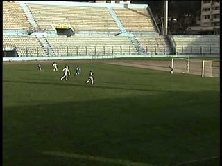 KUPA E SHQIPERISE ELEMINOHET FLAMURTARI PAPRITUR NGA BYLIS NE VLORE LAJM