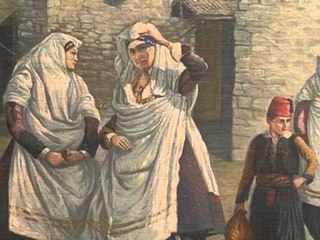 ONUFRI 2010 SHPALLEN ARTISTET PJESMARRES LAJM