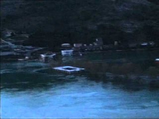 PERMBYTJA NE SHKODER VIJON EMERGJENCA MIJERA HEKTARE NEN UJE LAJM