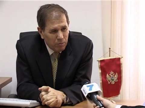 KONSULLI I MALIT TE ZI NUK NDERHYET PREJ 30 VJETESH NUK KA PROJEKT PER BUNEN LAJM