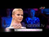 Top Show Magazine, 24 Korrik 2015, Pjesa 1 - Top Channel Albania - Talk Show
