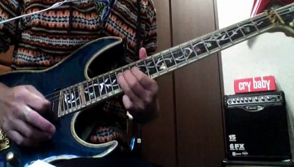 Understanding the Complexities of Crying in 2015 😢