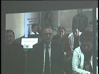 PERUROHET QENDRA TELEMEDICINA LIDH QENDRAT SHENDETESORE ME INTERNET LAJM