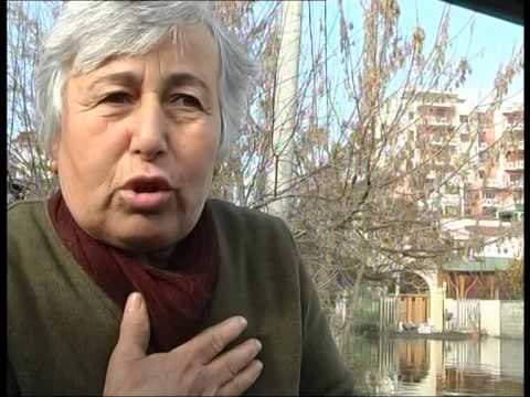 PUSHON SHIU EMERGJENCA MBETET E NJEJTE NE DURRES LAJM