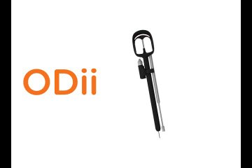 Magnetic Pick Up Tool Gadget
