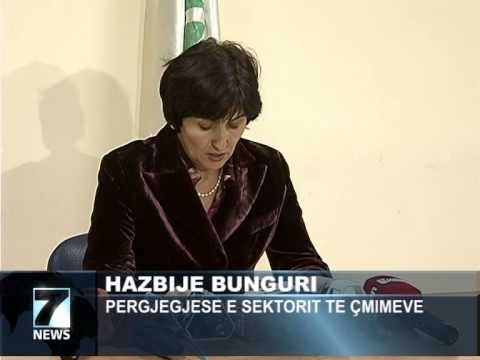 SHIFRAT E INSTAT RRITEN ÇMIMET E KONSUMIT NE MUAJIN NENTOR LAJM