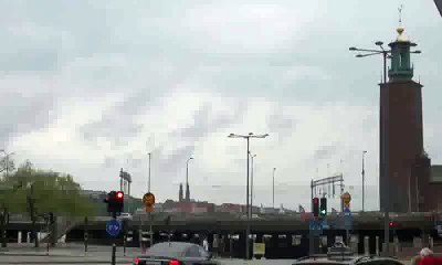 OP 원당오피 함께 온양건마가 있는 ‘opyo01.com' 더하여 우장산휴게텔