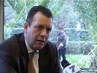 THEMELUESIT E PD SELAMI E BIBERAJ KRITIKOJNE BERISHEN LAJM