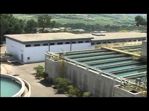 GJYSMA E TIRANES PA UJE,REPLIKA MES OST DHE UKT PER ENERGJINE NE QAFE MOLLE LAJM