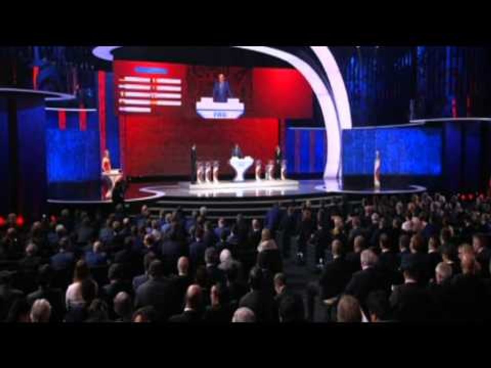 SHORTI PER BOTERORIN E 2018,SHQIPERIA NE GRUP FERRI ME SPANJEN DHE ITALINE LAJM