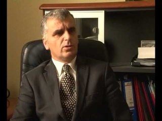 PERGATITI FAN TV KOSOVE PDK AKUZON LDK PER INCIDENTIN E KODRES SE TRIMAVE LAJM