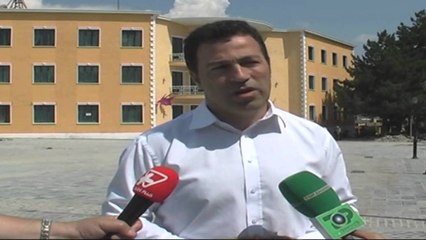 VELIAJ MERR DETYREN ME 20 KORRIK,PELESHI “NE KETE DATE MBYLLET I GJITHE PROCESI” LAJM