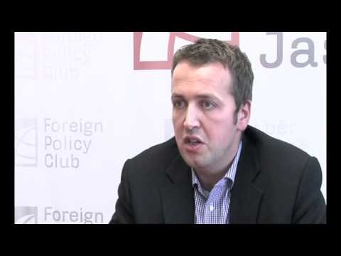 PERGATITI FAN TV KOSOVE SONDAZHET PARAZGJEDHORE NXJERRIN FITUESE PDK LAJM