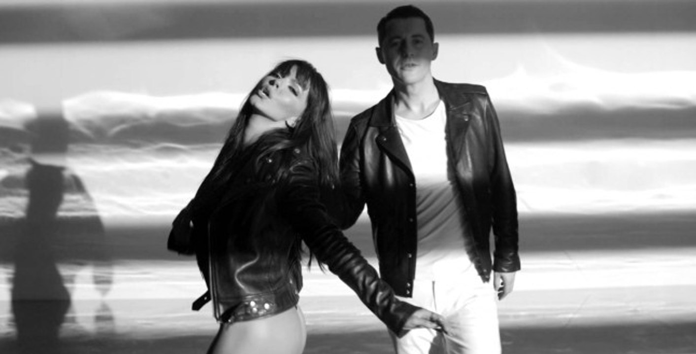 Amor Gitana Full Official Song | Akcent feat. Sandra N