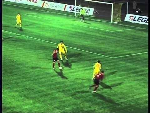 RENDITJA E FIFA SHQIPERIA BIE ME 7 VENDE TASHME RENDITET NE VENDIN E 65 LAJM