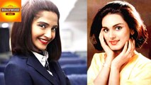 Sonam Kapoor’s Neerja Movie Release Date Finally Confirmed | Bollywood Asia