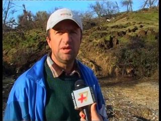 RRESHQITJET E DHEUT FSHATRA TE TERE TE IZOLUAR NE LIBRAZHD LAJM