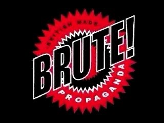 KMFDM - Son Of A Gun