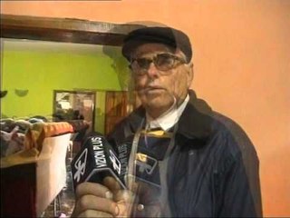 KTHIM I PAMUNDUR LAGJIA XHABIJE ESHTE E PABANUESHME PAS PERMBYTJES LAJM