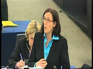 KUJDES ME VIZAT APELI NGA KOMISIONERJA EUROPIANE SESILIA MALMSTROM LAJM